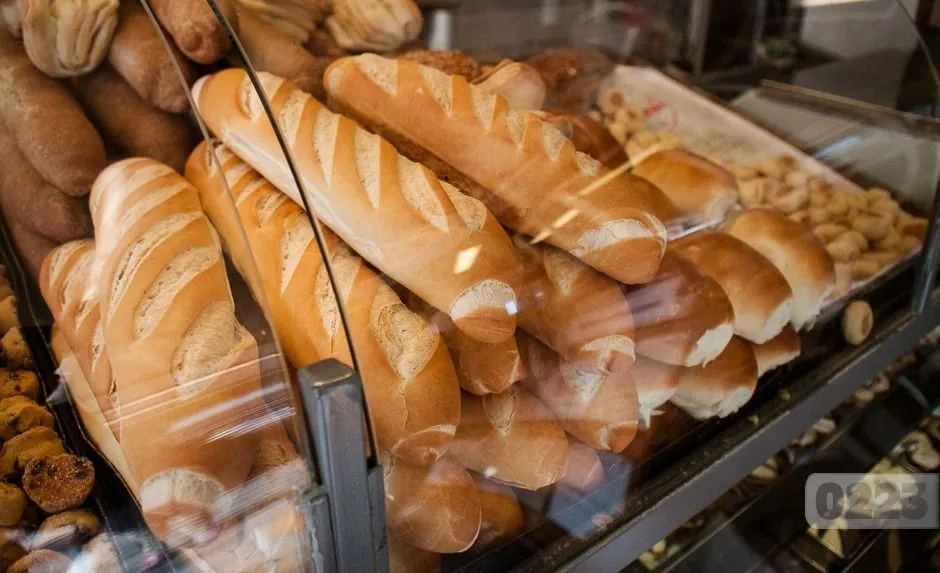 Pan Social Panaderias-6979