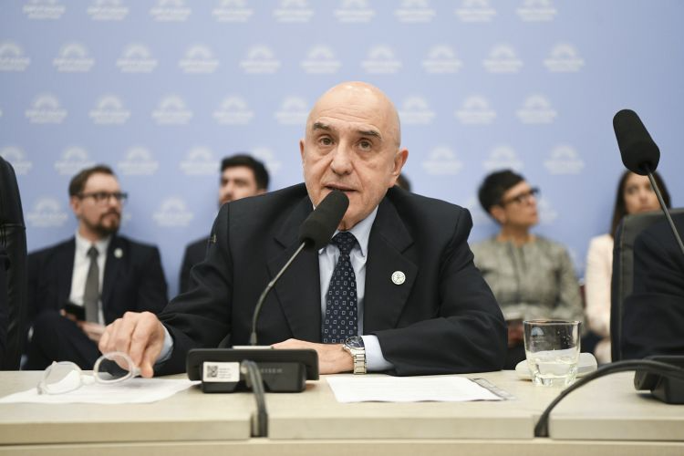 Alejandro-Vilches-secretario-nacional-de-Discapacidad