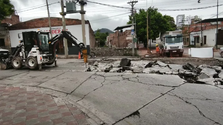 obra-gorriti-y-san-juan-2-768x432