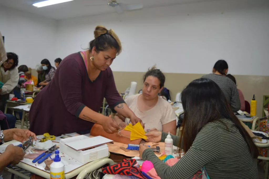 cursos-3-1024x681