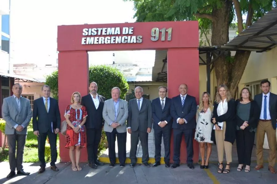 88129-provincia-y-nacion-trabajan-para-fortalecer-la-ciberseguridad-20230228114233