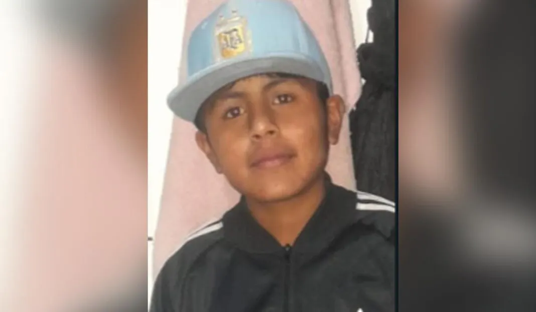 La-Policia-trabaja-en-la-busqueda-de-Thiago-Leonel-de-12-anos-1068x623