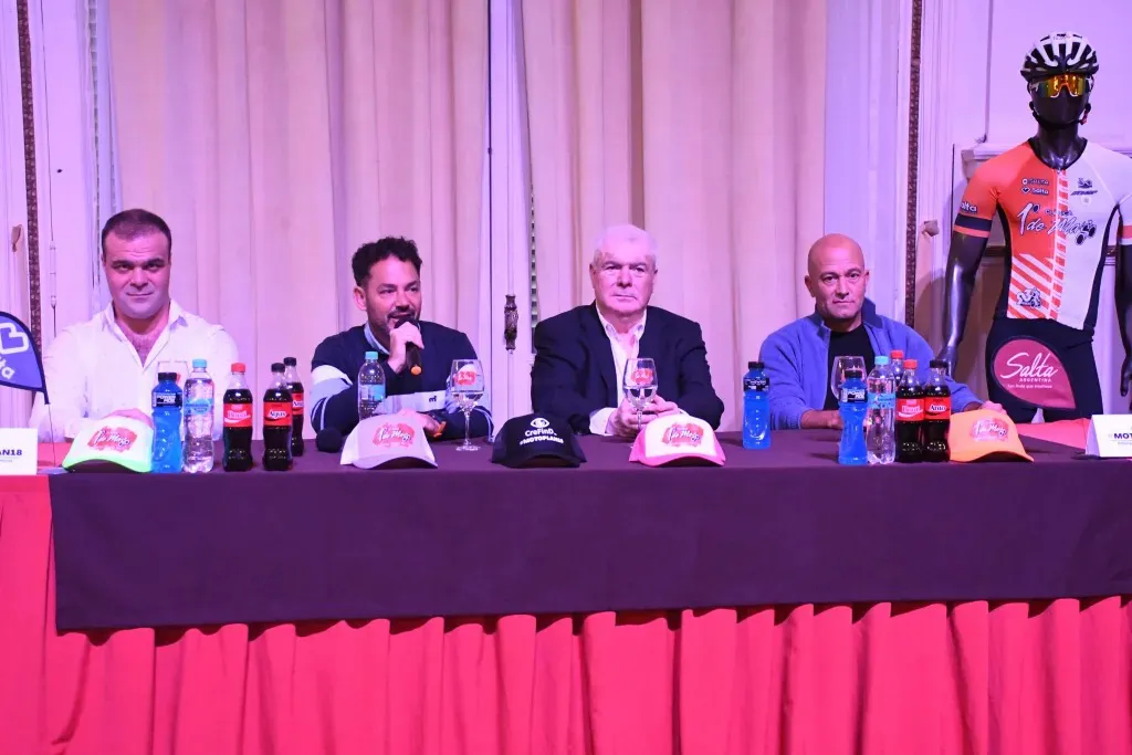 WhatsApp Image 2025-04-23 at 11.29.38