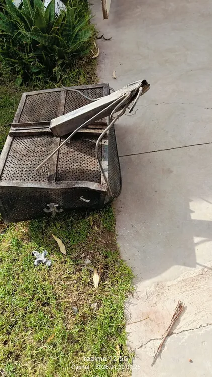 WhatsApp Image 2025-01-30 at 10.18.13