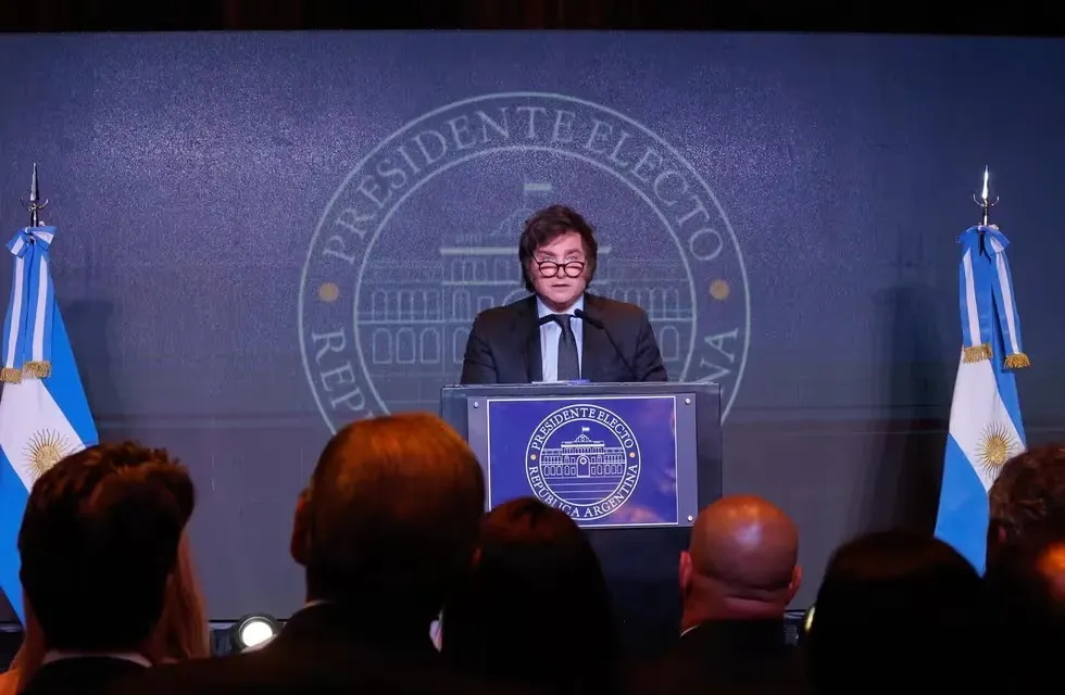 WhatsApp Image 2023-11-22 at 11.26.07