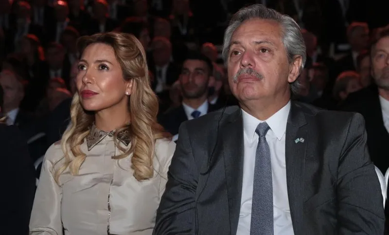 FABIOLA-ALBERTO