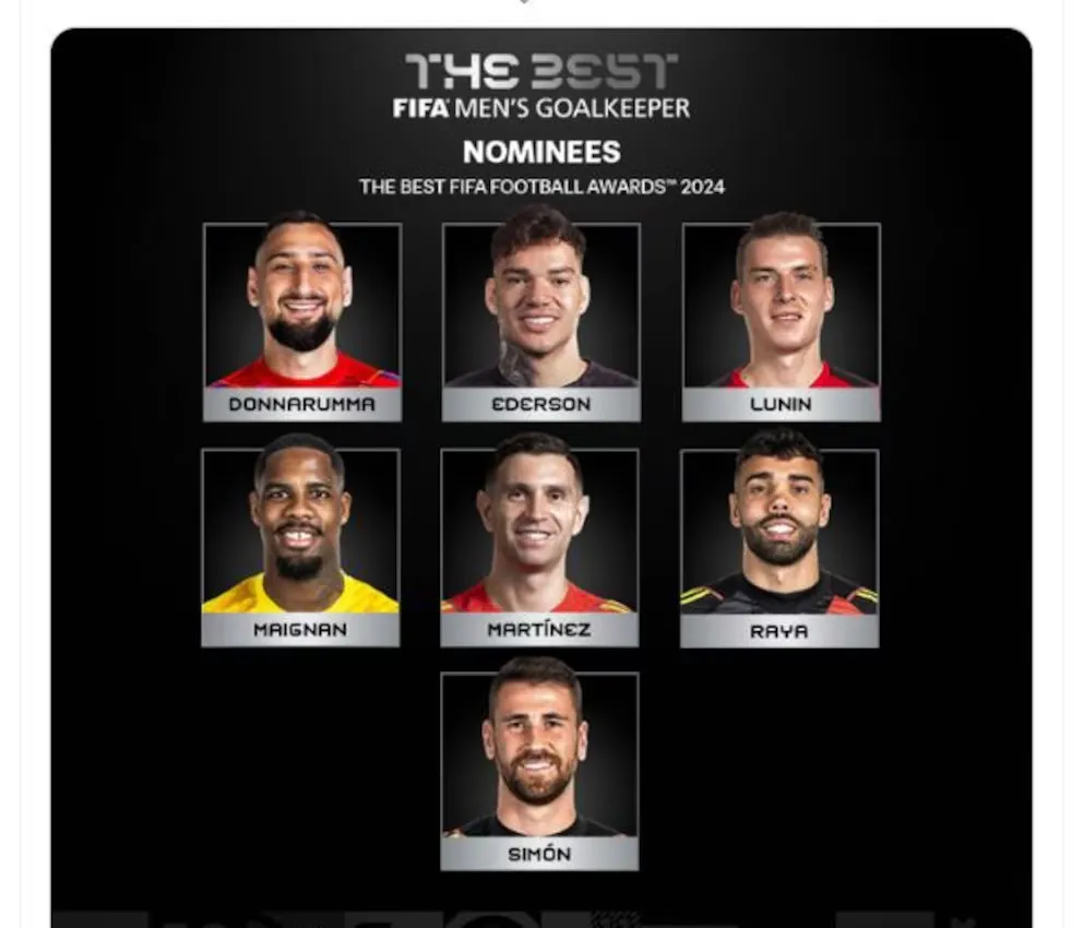 WhatsApp Image 2024-12-17 at 08.02.02