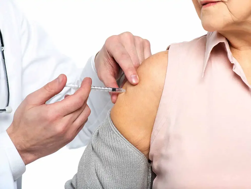 clinica-de-vacunacion-para-adultos