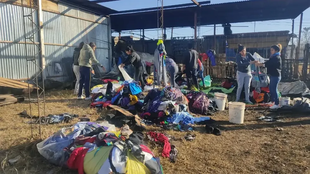 PORTADA PARA TODO SALTA (1)