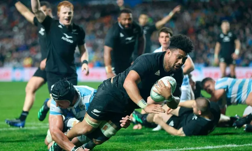 allblackslospumas-860x516