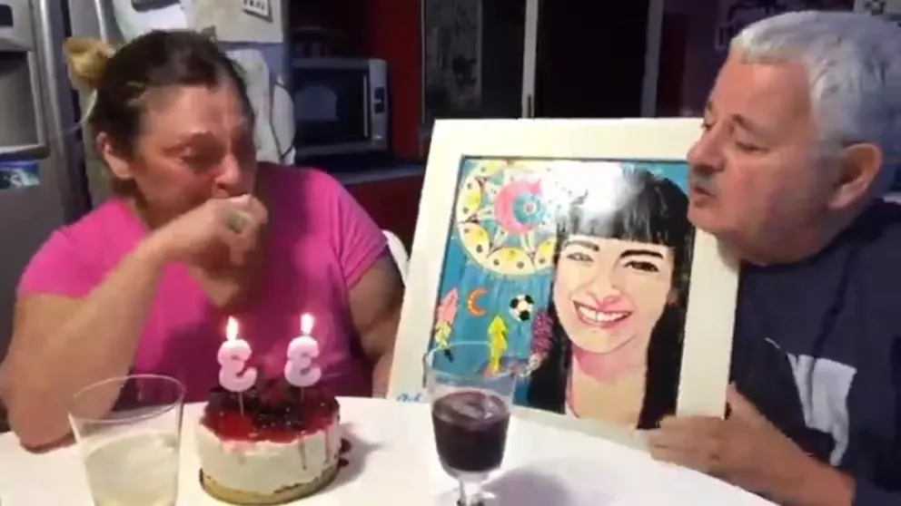 WhatsApp Image 2024-07-02 at 11.52.00