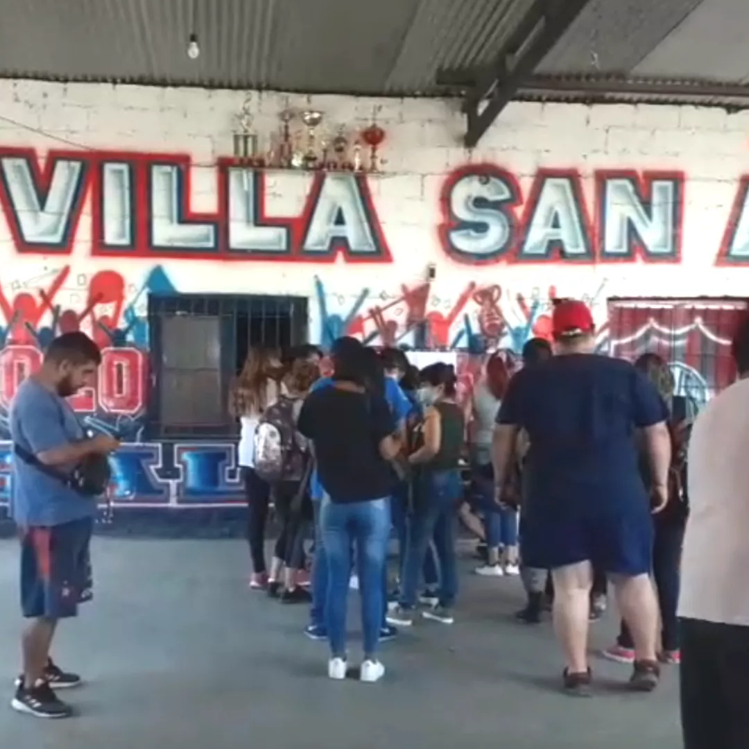 Diseño sin título (2)