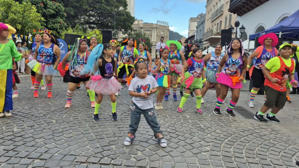 img-20260323-wa0038-1024x576