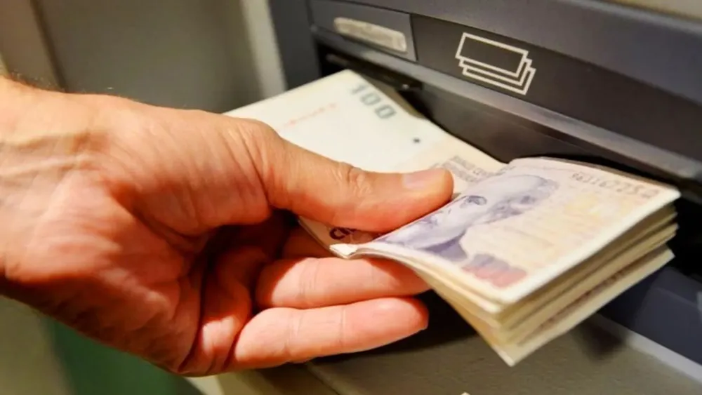 PORTADA PARA TODO SALTA (1)