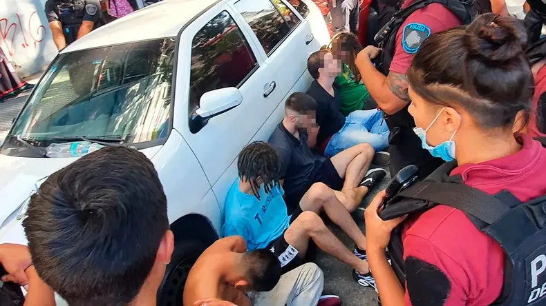 violacion-grupal-palermo