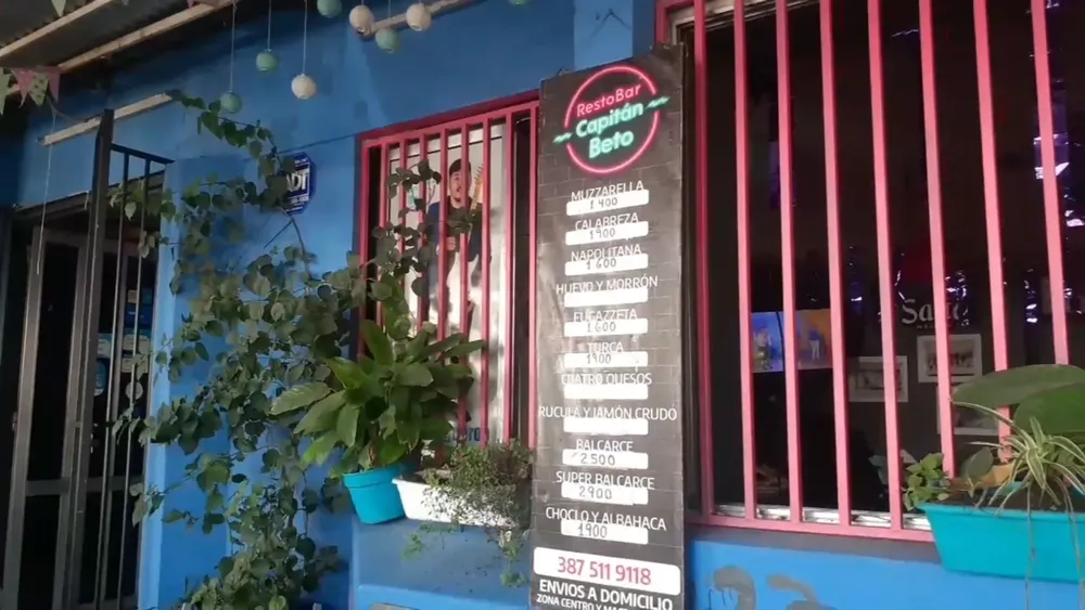 PORTADA PARA TODO SALTA (2)