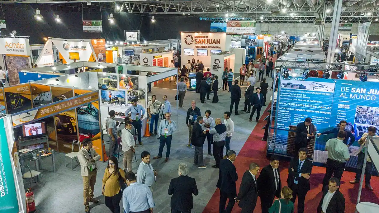 expo_san_juan_minera
