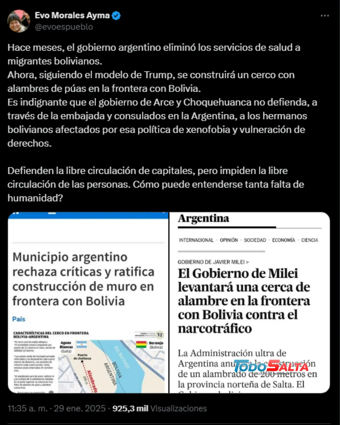 CONTI - MORO NUEVO TS (8)