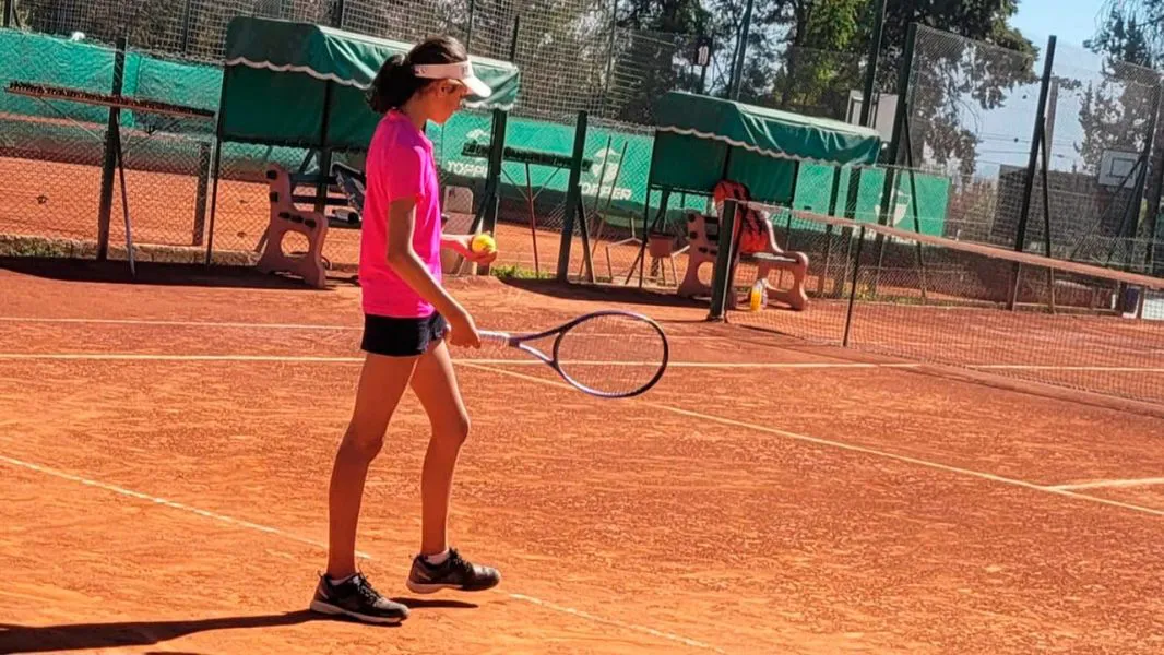 96538-tenis-salta-es-sede-del-torneo-nacional-de-menores