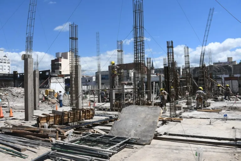 reconstruccion-mercado-san-miguel-nov-3-4-768x512