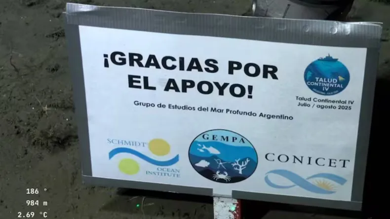 el-conicet-termino-su-transmision-el-fondo-del-mar