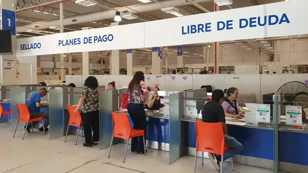 empleados-municipales-2-1536x864