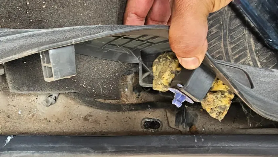 473026820_1064482505691382_3593042033132348950_n