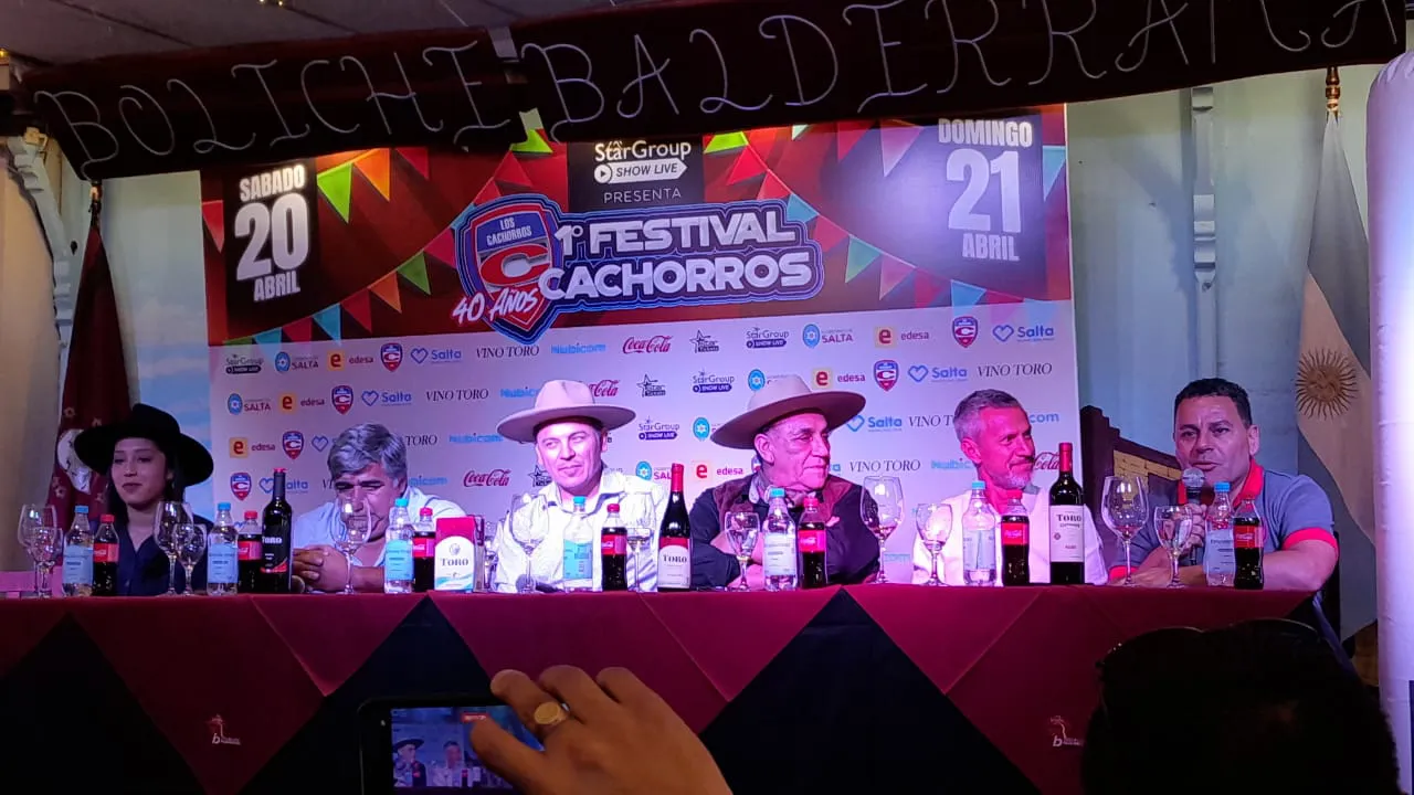 WhatsApp Image 2024-03-15 at 11.55.25