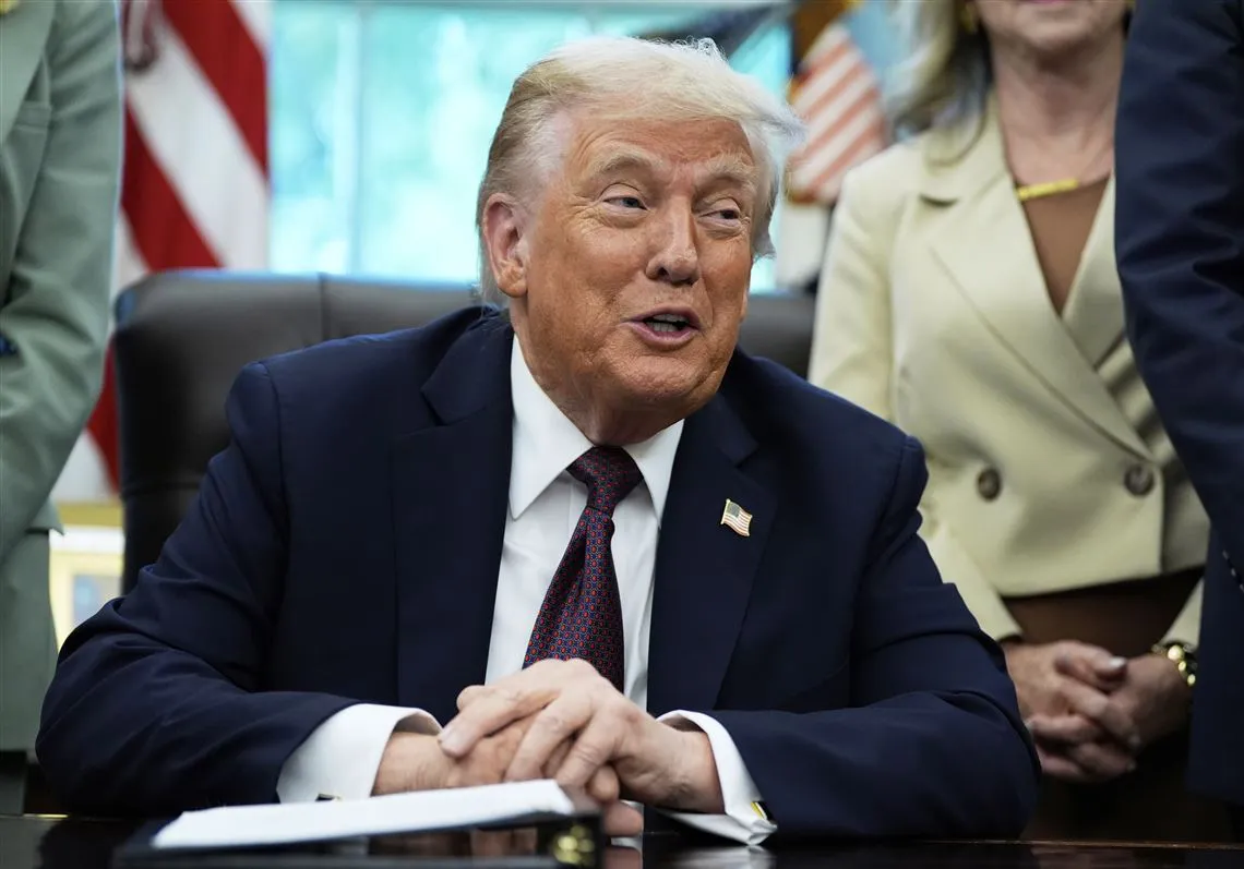 Trump-1696_1758016863