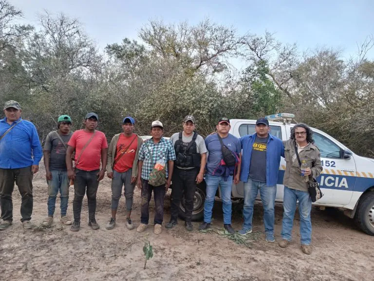 WhatsApp-Image-2025-08-23-at-12.14.53-PM-768x576