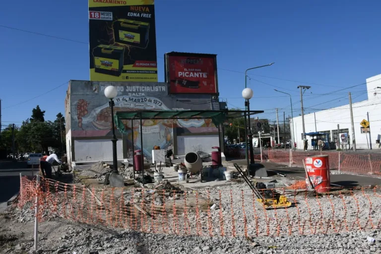 obras-en-la-plazoleta-de-la-jujuy-2-768x512