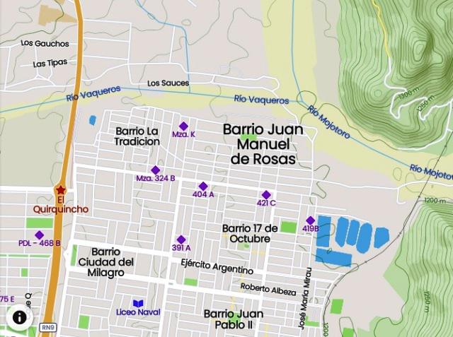 Barrio-Juan-Manuel-de-Rosas