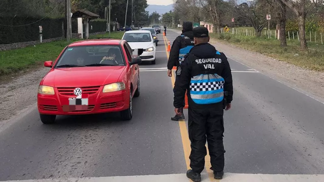 108467-seguridad-vial-fiscalizo-mas-de-14-mil-vehiculos-durante-el-fin-de-semana-largo