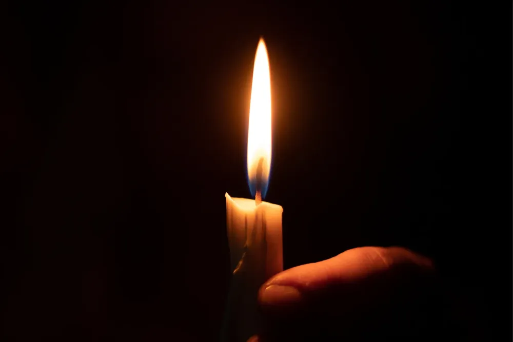 velas-y-su-significado