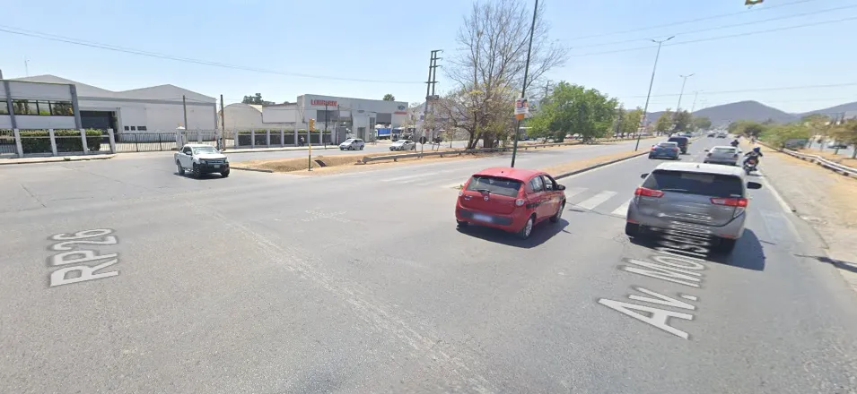 Captura-de-pantalla-2024-03-07-123315