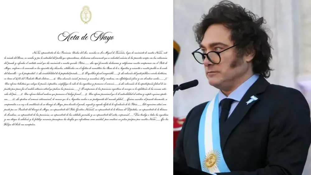 PORTADA PARA TODO SALTA