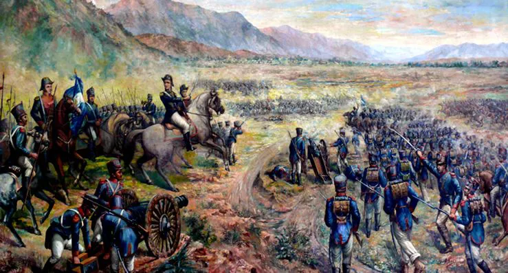 aristene_papi_-_la_batalla_de_salta