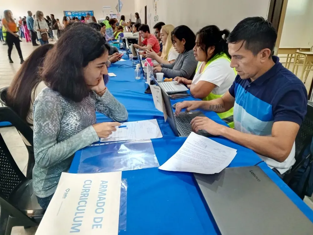 la-muni-en-tu-barrio-2-2-1536x1152