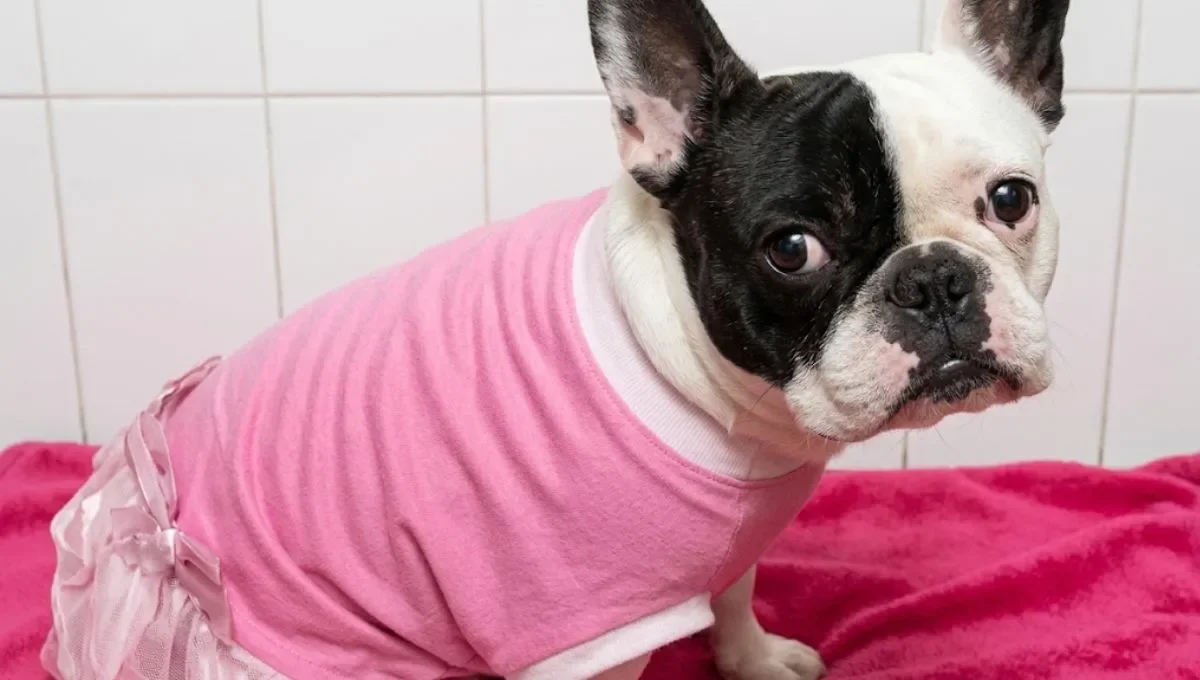 perro-veterinaria-mar-del-plata