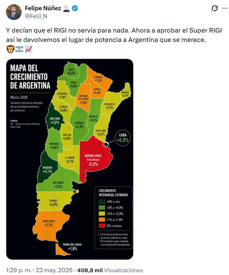 captura-tuit-felipe-nunez-mapa-falso