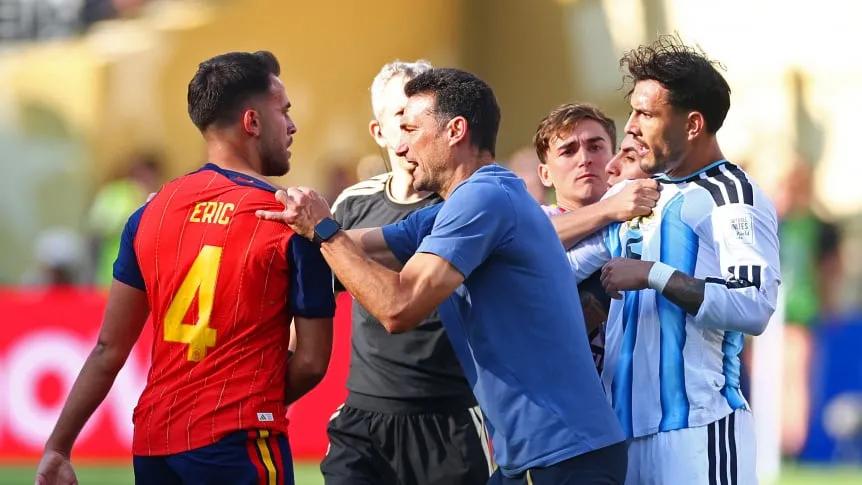 leandro-paredes-vs-espana_862x485