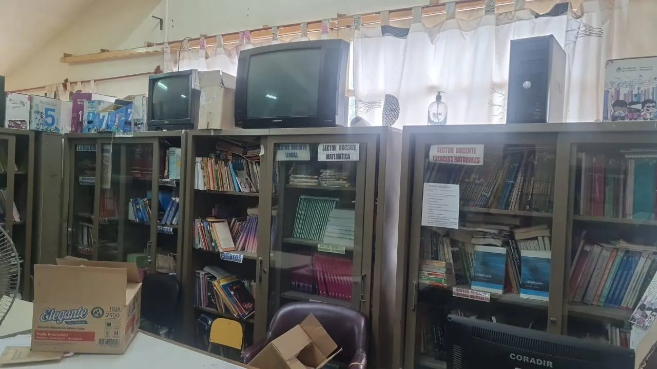 471641047_10225509574302738_4954365627874419332_n