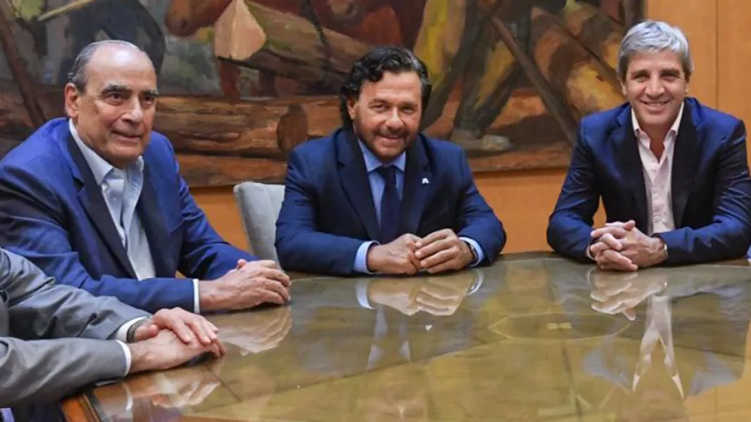 100669-nacion-ratifico-al-gobernador-saenz-la-ejecucion-de-obras-comprometidas-para-salta