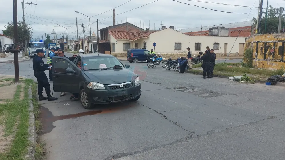 PORTADA PARA TODO SALTA