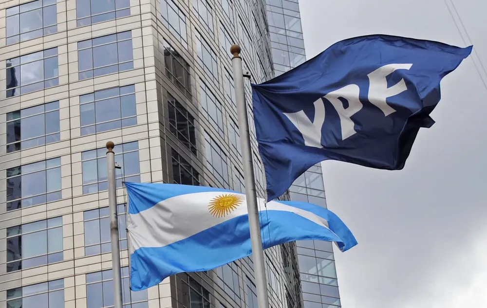 argentina-pidio-investigar-el-ingreso-los-eskenazi-ypf-la-justicia-estadounidense