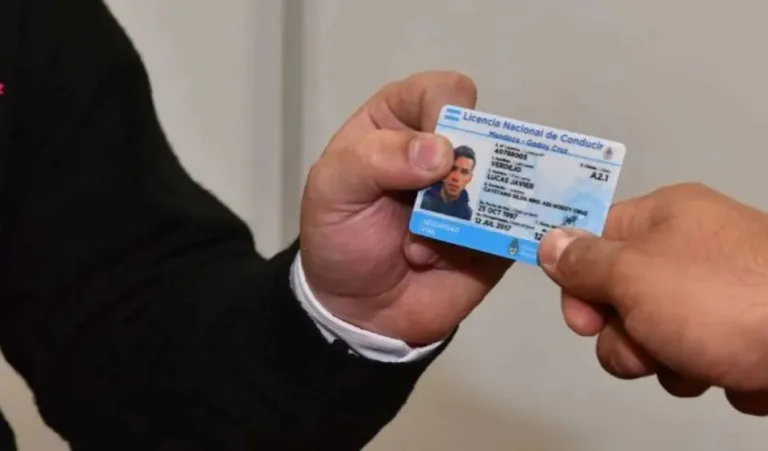 carnet-de-conducir-imagen-768x451