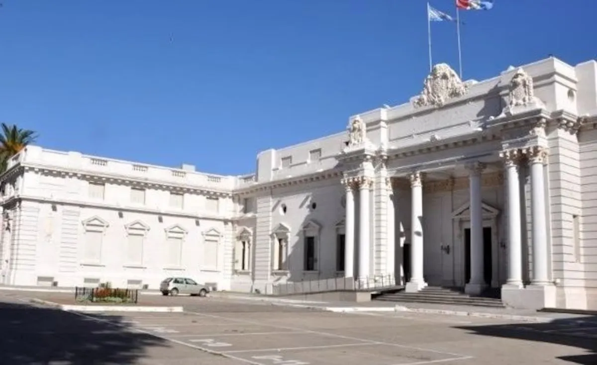 WhatsApp Image 2025-03-18 at 09.53.25