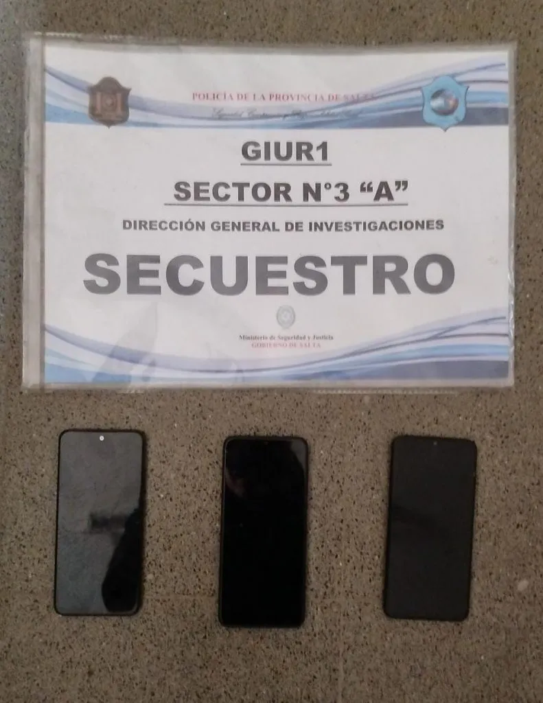 WhatsApp-Image-2024-10-19-at-1.00.24-PM-1-791x1024