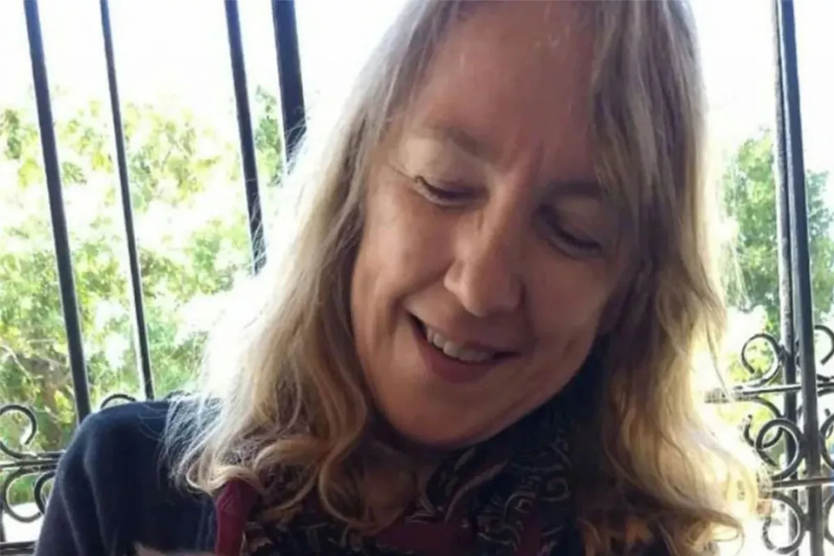 Sandra-Palomo