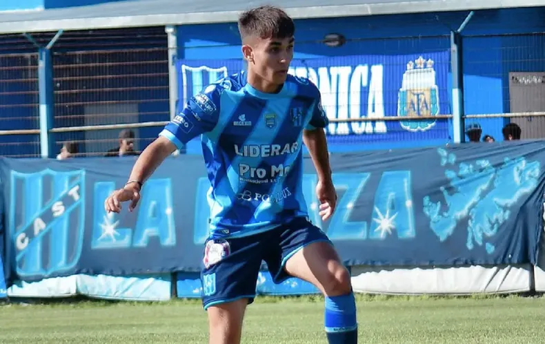 camilo-nuin